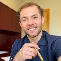 Meet The Management Staff at Findlay Toyota Spokane