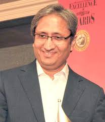 Rohit sardana salary and short bio/aaj tak/india today group/dangal/best news anchor/net worth? Top 12 Anchors Who Hog The Limelight During Covid2019 Indian Television Dot Com