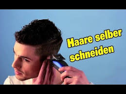 haare selber schneiden mann manner haarschnitt haare selber schneiden manner haare selber schneiden haare schneiden manner