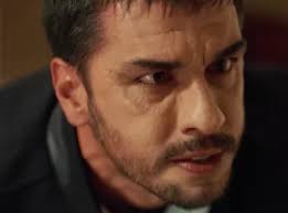 La notte nel cuore, anticipazioni del 2 novembre: Hikmet si confessa, Cihan  e Melek si sposano