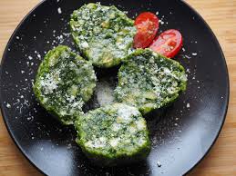 Check spelling or type a new query. Canederli Di Spinaci Con Burro E Formaggio Koch Produzione Prodotti Freschi Surgelati