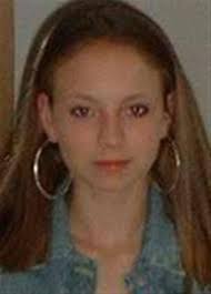 Port alert for missing teenager