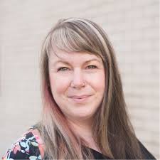 Incredibly honoured to be part of this amazing group and to have the  opportunity to work