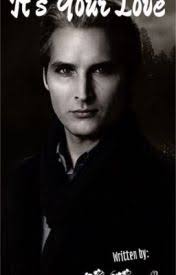 When Hearts Forgive [5] ✔️ •Wattys2018•