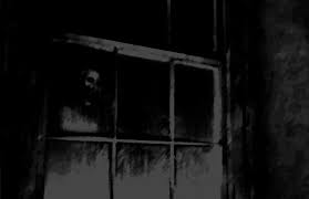 Only the best hd background pictures. 100 Creepy Hand Picked Horror Wallpapers Smashing Magazine