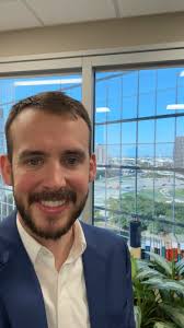 Kyle Wick, CFP®, WMCP®, CLU®, ChFC®, RICP®, CAP®