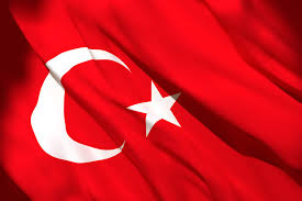 Turquia In 2020 Canada Flag Country Flags Flag