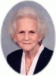 Carter County Obituaries