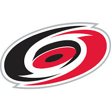 May 23, 2021 · paquette (lower body) remains out of the lineup for sunday's game 4 against nashville, michael smith of the hurricanes ' official site reports. Hurricanes Cedric Paquette Absence Stretches To 11 Games Cbssports Com