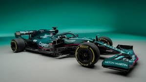 This year's f1 livery designs are finally starting to appear. Rating The 2021 F1 Liveries Wtf1