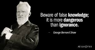 Share with your friends the best quotes from pygmalion. Top 25 Quotes By George Bernard Shaw Of 1348 A Z Quotes