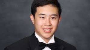 Westside High School Class of 2013