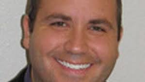 Regional sportswriters highlight best teams, games