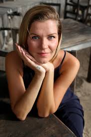 Ekaterina Balykova Noades, B.S., Quantum Meditation Coach