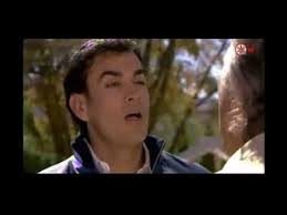 71,354 likes · 28 talking about this. Telenovela La Fuerza Del Destino Capitulo 11 1 6 Youtube