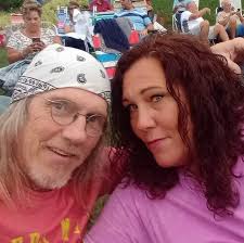 I ride a Shoprider Cadiz from new, 2018, it has developed a brushing noise  from right side of motor, it drives as good as ever apart from that, any  ideas ? Thanks.