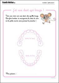 epingle sur enfants coloriage knocker gratuit