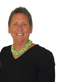 Berkshire Hathaway HomeServices Zambito, REALTORS Roster