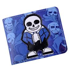 Check spelling or type a new query. Games Undertale Sans Wallet Credit Id Card Holder Purse Card Purse Wallet Pursewallet Purse Card Holder Aliexpress