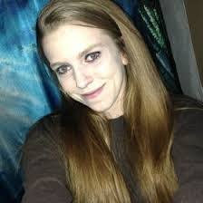 Dana Spurlock's Instagram, Twitter & Facebook