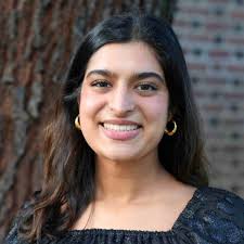 Modesto City Schools Welcomes 2025-26 Student Board Representatives