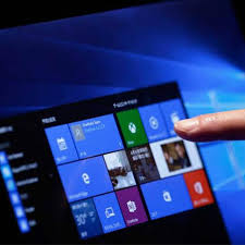 Windows10 tidak dapat star cara mengatasi discord tidak. Cara Aktifkan Tema Windows 10 Ke Versi Dark Mode Untuk Lindungi Mata Hot Liputan6 Com