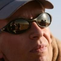 10+ "Jens Eilers" profiles