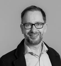 News — Blogs — Centre for Disaster Protection