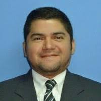 200+ "Garay-ramirez" profiles