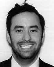 Assembly Standing Committee