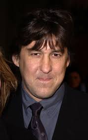 Cameron Crowe