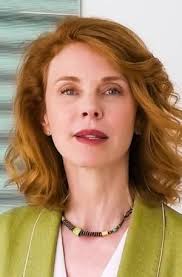 Shelly Strong: Movies, TV, and Bio