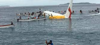 This article is a stub and needs to be completed. Tchadia Airlines To Launch October 1 Aeronautics