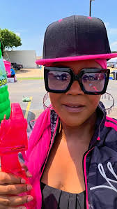 Hanging with my favorite ISSA photographer Mr. Tom Martinelli 😍😍. He is  such a professional