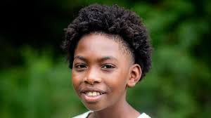 Fundraiser for Sienna Gilbert by Amanda Kent Budd : Join Us in Supporting  Kendrick's Recovery