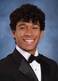 Atlantic Christian School