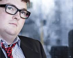 Hi-Revving Tongues: The Complete Singles A's and B's (Frenzy)