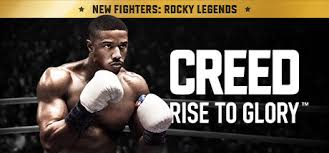 James creed tarafından 1760'ta i̇ngiltere'de yaratılan creed, 250 yıllık görkemli geçmişiyle kaliteli ve köklü markalar arasında yer alıyor. Creed Rise To Glory On Steam
