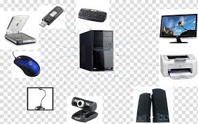 Some of the devices are uncommon output devices which can be new to you. Input Devices Output Device Computer Monitors Computer Keyboard Others Transparent Background Png Clipart Hiclipart