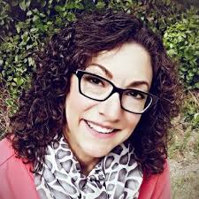 Marla Benson's Instagram, Twitter & Facebook