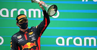 Buy tickets for all events including formula 1, driving experiences or enquire about venue hire. A Podium Finish At Silverstone Would Be A World Achievement For Verstappen