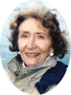 Barbara Carleton Obituary