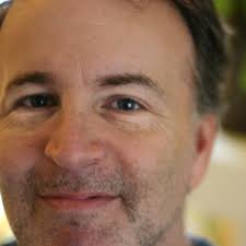 Austin Lacy (@AustinLacy)