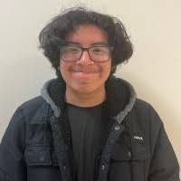 50+ "Frederick Domingo" profiles