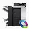 Standard emperon™ print controller with pcl 6c, postscript 3 konica minolta business solutions europe gmbh europaallee 17 30855 langenhagen germany www.konicaminolta.eu. Https Encrypted Tbn0 Gstatic Com Images Q Tbn And9gcqblmpkz48qltohim5sxtdorvjyfxqvndbeilxg Ms Usqp Cau