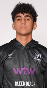 31746ScreenShot20240919at2.56