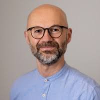 300+ "Pecic" profiles