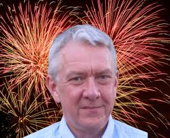 Narkotikaåret 2023: Det rör sig, men regeringen fortsätter vägra utreda