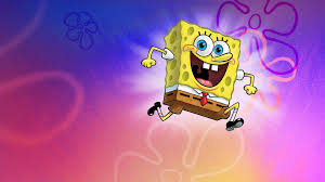 Spongebob squarepants is still hugely popular, and you can now watch spongebob at the new paramount plus streaming service. Spongebob Squarepants Nickelodeon Watch On Paramount Plus