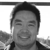 30+ "Larry Mai" profiles